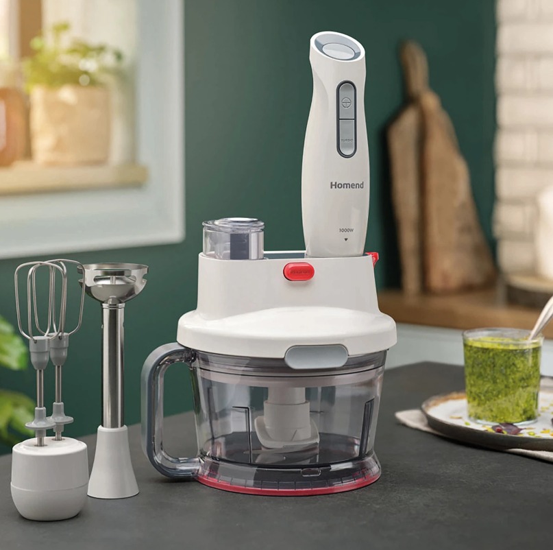 Karaca Stream Bone Saturn 24 Parça 6 Kişilik Yemek Takımı Platin